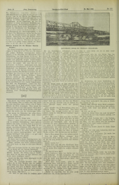 (Neuigkeits) Welt Blatt 19330525 Seite: 30