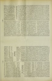 (Neuigkeits) Welt Blatt 19330525 Seite: 31