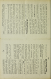(Neuigkeits) Welt Blatt 19330525 Seite: 32