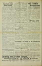 (Neuigkeits) Welt Blatt 19330528 Seite: 2