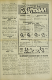 (Neuigkeits) Welt Blatt 19330528 Seite: 3