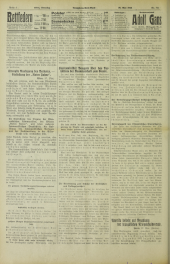 (Neuigkeits) Welt Blatt 19330528 Seite: 4