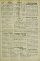 (Neuigkeits) Welt Blatt 19330528 Seite: 5