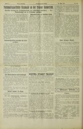 (Neuigkeits) Welt Blatt 19330528 Seite: 6