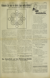 (Neuigkeits) Welt Blatt 19330528 Seite: 9