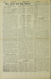 (Neuigkeits) Welt Blatt 19330528 Seite: 10