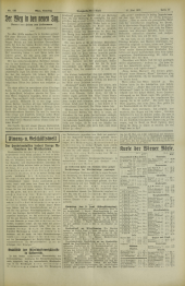 (Neuigkeits) Welt Blatt 19330528 Seite: 11