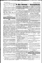 Wiener Zeitung 19330525 Seite: 2