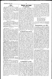 Wiener Zeitung 19330525 Seite: 11