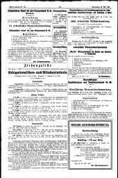 Wiener Zeitung 19330525 Seite: 16