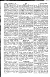 Wiener Zeitung 19330525 Seite: 20