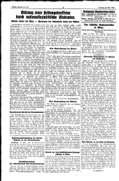 Wiener Zeitung 19330528 Seite: 2