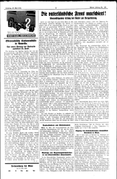 Wiener Zeitung 19330528 Seite: 3