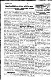Wiener Zeitung 19330528 Seite: 4