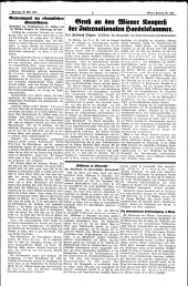 Wiener Zeitung 19330528 Seite: 5