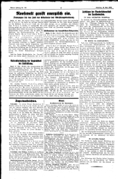 Wiener Zeitung 19330528 Seite: 6