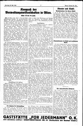 Wiener Zeitung 19330528 Seite: 7