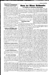 Wiener Zeitung 19330528 Seite: 8