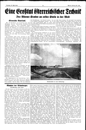Wiener Zeitung 19330528 Seite: 9