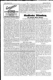 Wiener Zeitung 19330528 Seite: 10