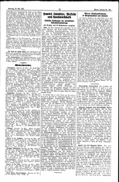Wiener Zeitung 19330528 Seite: 13