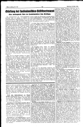 Wiener Zeitung 19330528 Seite: 14