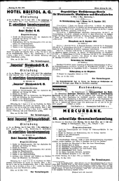 Wiener Zeitung 19330528 Seite: 17