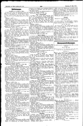 Wiener Zeitung 19330528 Seite: 22