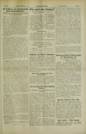 (Neuigkeits) Welt Blatt 19330530 Seite: 5