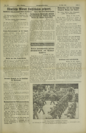 (Neuigkeits) Welt Blatt 19330530 Seite: 7