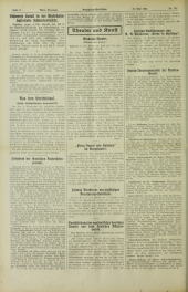 (Neuigkeits) Welt Blatt 19330530 Seite: 8