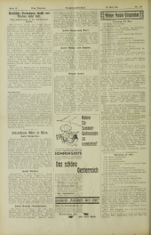 (Neuigkeits) Welt Blatt 19330530 Seite: 10