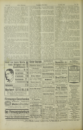 (Neuigkeits) Welt Blatt 19330530 Seite: 12