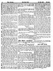 Das Kleine Blatt 19330528 Seite: 4