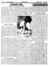 Das Kleine Blatt 19330528 Seite: 6