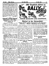 Das Kleine Blatt 19330528 Seite: 7