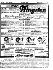 Das Kleine Blatt 19330528 Seite: 17