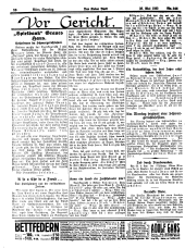 Das Kleine Blatt 19330528 Seite: 18