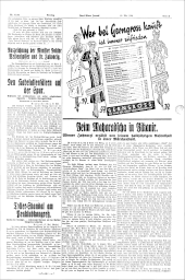 Neues Wiener Journal 19330528 Seite: 5