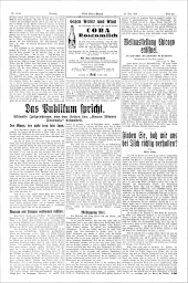 Neues Wiener Journal 19330528 Seite: 11