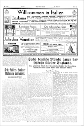 Neues Wiener Journal 19330528 Seite: 15