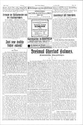 Neues Wiener Journal 19330528 Seite: 17