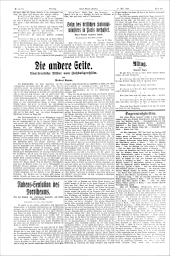 Neues Wiener Journal 19330528 Seite: 19