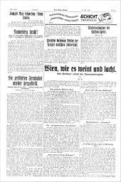 Neues Wiener Journal 19330527 Seite: 5