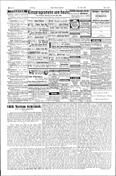 Neues Wiener Journal 19330527 Seite: 16