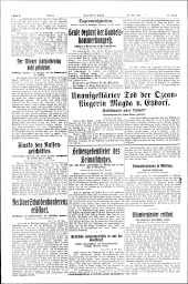 Neues Wiener Journal 19330529 Seite: 2