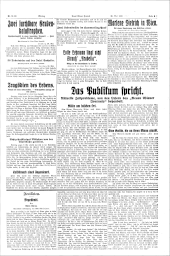 Neues Wiener Journal 19330529 Seite: 3