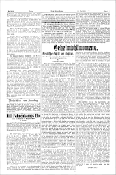 Neues Wiener Journal 19330529 Seite: 5