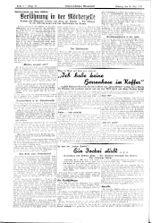 Österreichisches Abendblatt 19330529 Seite: 4