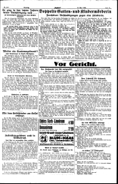 Tagblatt 19330528 Seite: 3
